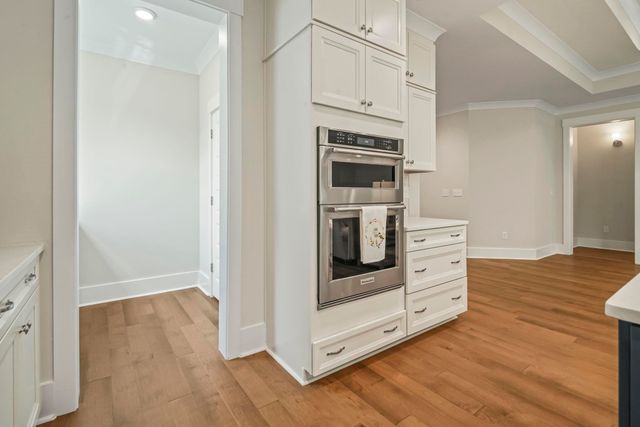 6759 Genesis Dr, Murrells Inlet, SC 29576