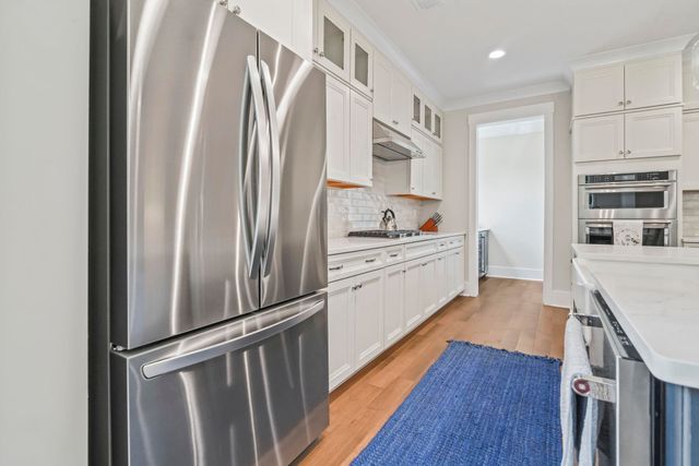 6759 Genesis Dr, Murrells Inlet, SC 29576