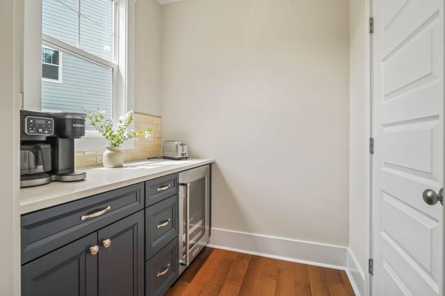 6759 Genesis Dr, Murrells Inlet, SC 29576