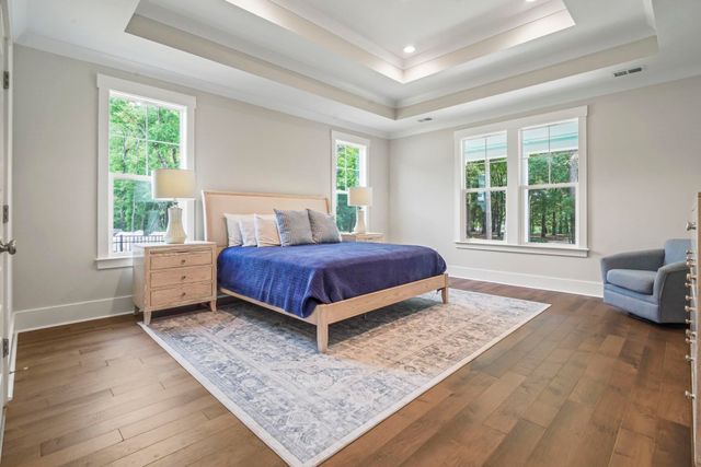 6759 Genesis Dr, Murrells Inlet, SC 29576