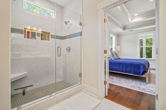 6759 Genesis Dr, Murrells Inlet, SC 29576