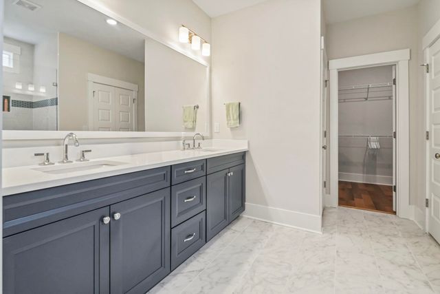 6759 Genesis Dr, Murrells Inlet, SC 29576