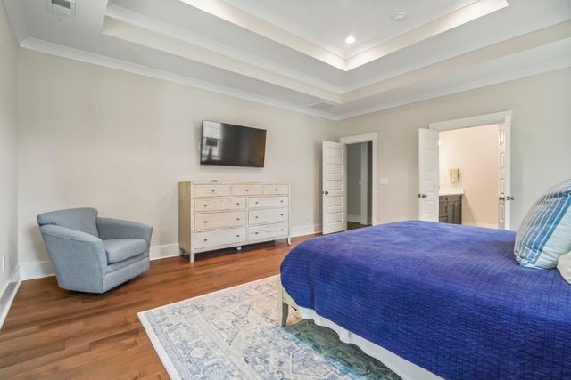 6759 Genesis Dr, Murrells Inlet, SC 29576