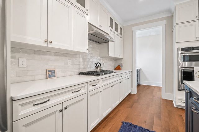 6759 Genesis Dr, Murrells Inlet, SC 29576