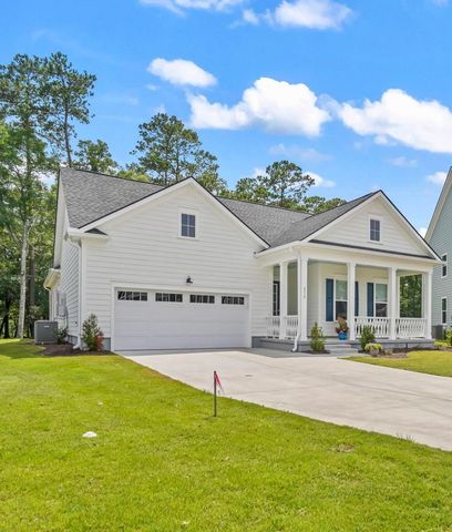 6759 Genesis Dr, Murrells Inlet, SC 29576