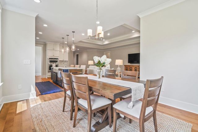 6759 Genesis Dr, Murrells Inlet, SC 29576