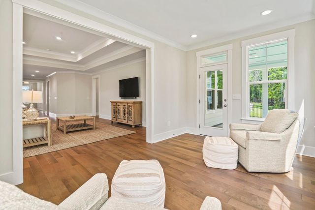 6759 Genesis Dr, Murrells Inlet, SC 29576