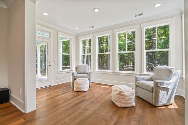 6759 Genesis Dr, Murrells Inlet, SC 29576