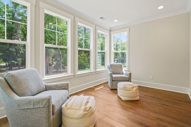 6759 Genesis Dr, Murrells Inlet, SC 29576