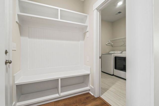 6759 Genesis Dr, Murrells Inlet, SC 29576