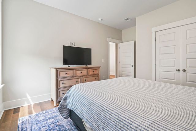 6759 Genesis Dr, Murrells Inlet, SC 29576