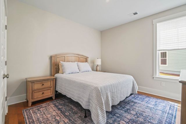 6759 Genesis Dr, Murrells Inlet, SC 29576
