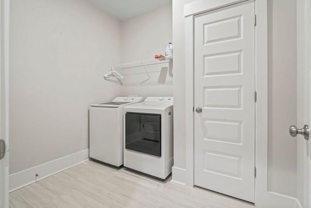 6759 Genesis Dr, Murrells Inlet, SC 29576