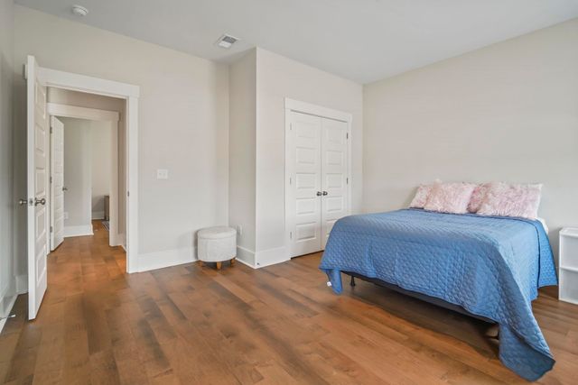 6759 Genesis Dr, Murrells Inlet, SC 29576
