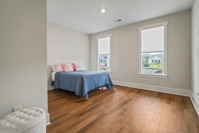 6759 Genesis Dr, Murrells Inlet, SC 29576
