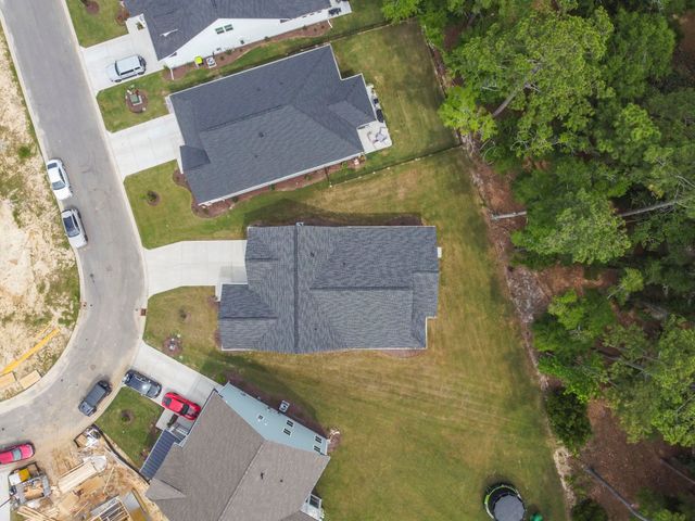 6759 Genesis Dr, Murrells Inlet, SC 29576
