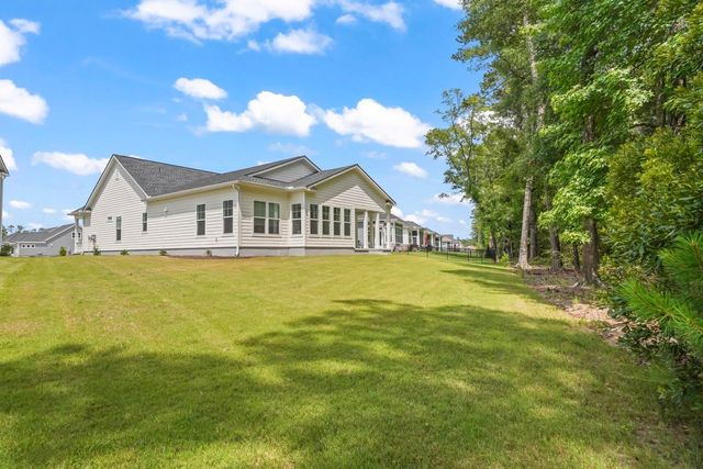 6759 Genesis Dr, Murrells Inlet, SC 29576