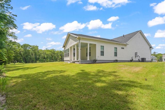 6759 Genesis Dr, Murrells Inlet, SC 29576