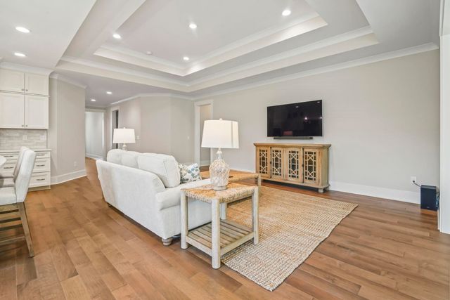 6759 Genesis Dr, Murrells Inlet, SC 29576