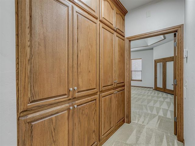 490 Daniel Lee Drive, Choctaw, OK 73020