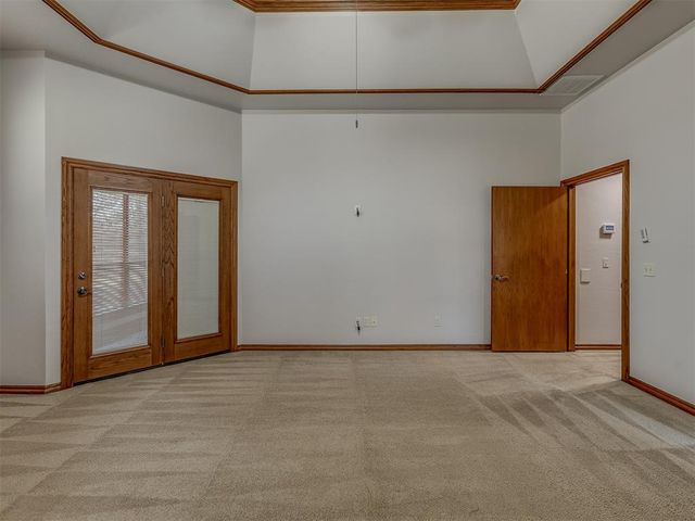 490 Daniel Lee Drive, Choctaw, OK 73020