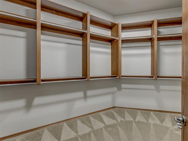 490 Daniel Lee Drive, Choctaw, OK 73020