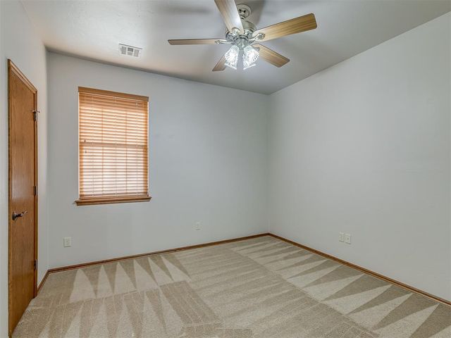 490 Daniel Lee Drive, Choctaw, OK 73020