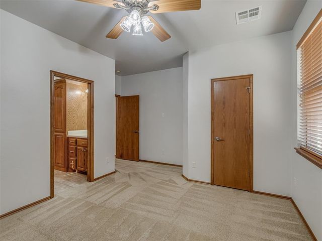 490 Daniel Lee Drive, Choctaw, OK 73020