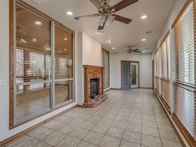 490 Daniel Lee Drive, Choctaw, OK 73020