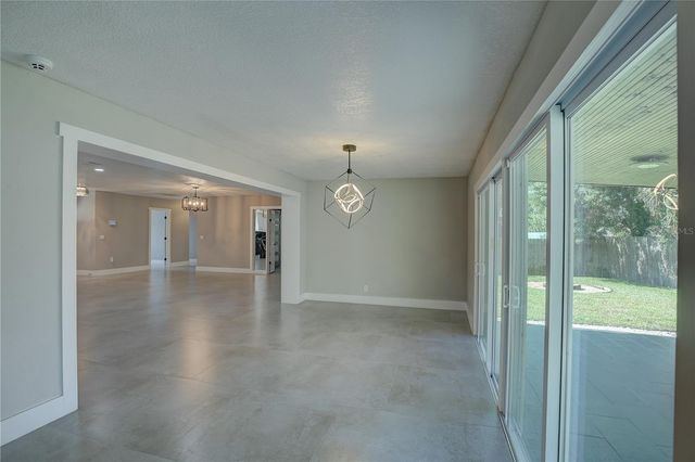 912 S HIGHLAND AVENUE, Clearwater, FL 33756