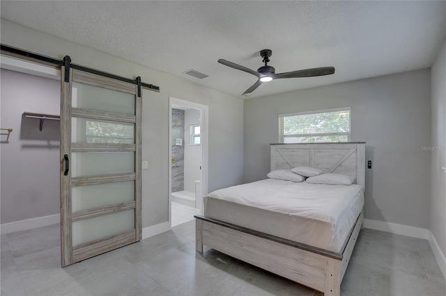 912 S HIGHLAND AVENUE, Clearwater, FL 33756