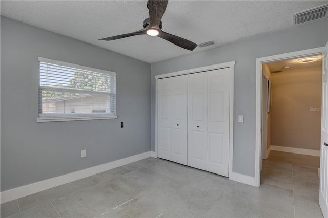 912 S HIGHLAND AVENUE, Clearwater, FL 33756