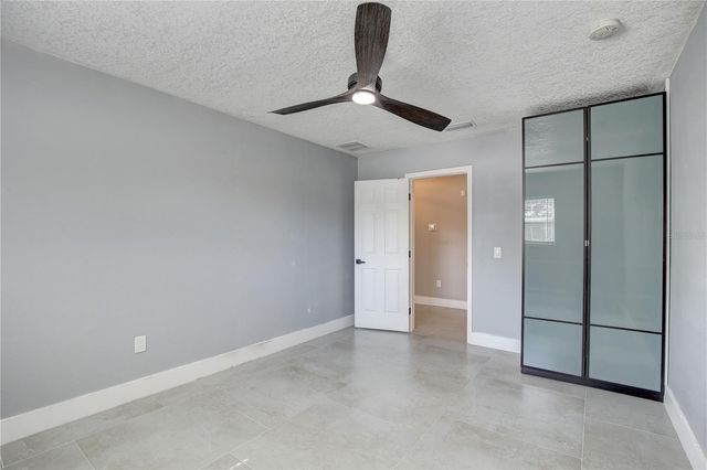 912 S HIGHLAND AVENUE, Clearwater, FL 33756