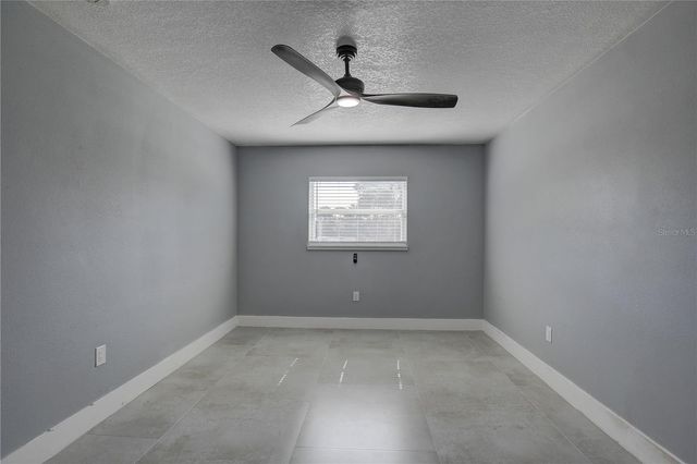 912 S HIGHLAND AVENUE, Clearwater, FL 33756