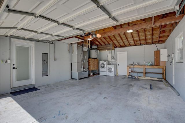 912 S HIGHLAND AVENUE, Clearwater, FL 33756