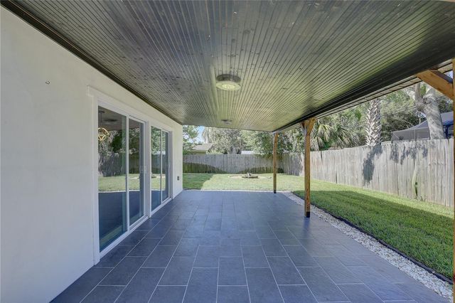 912 S HIGHLAND AVENUE, Clearwater, FL 33756