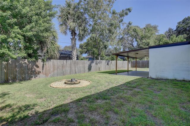 912 S HIGHLAND AVENUE, Clearwater, FL 33756