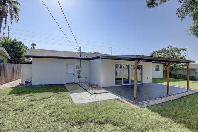 912 S HIGHLAND AVENUE, Clearwater, FL 33756