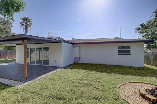 912 S HIGHLAND AVENUE, Clearwater, FL 33756