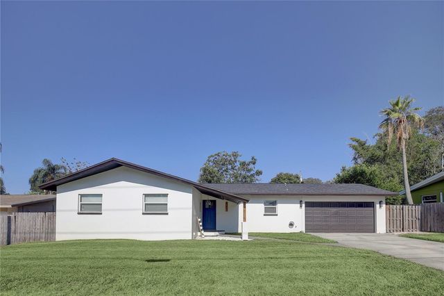 912 S HIGHLAND AVENUE, Clearwater, FL 33756