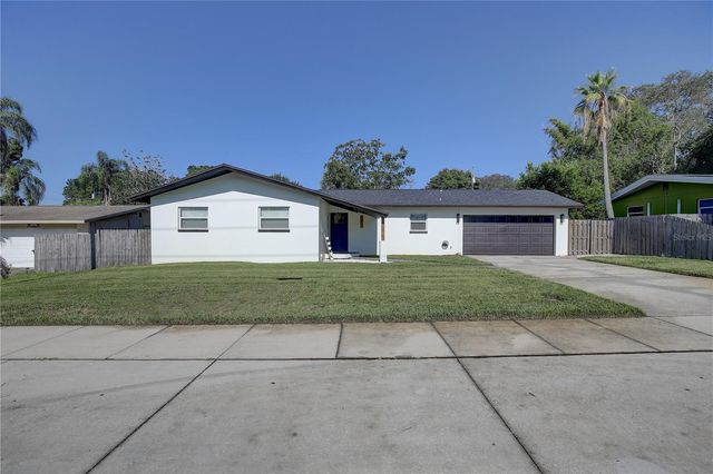 912 S HIGHLAND AVENUE, Clearwater, FL 33756