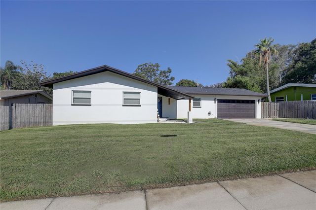 912 S HIGHLAND AVENUE, Clearwater, FL 33756