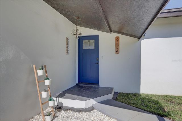 912 S HIGHLAND AVENUE, Clearwater, FL 33756