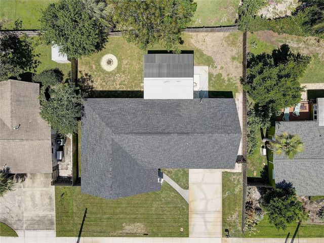 912 S HIGHLAND AVENUE, Clearwater, FL 33756