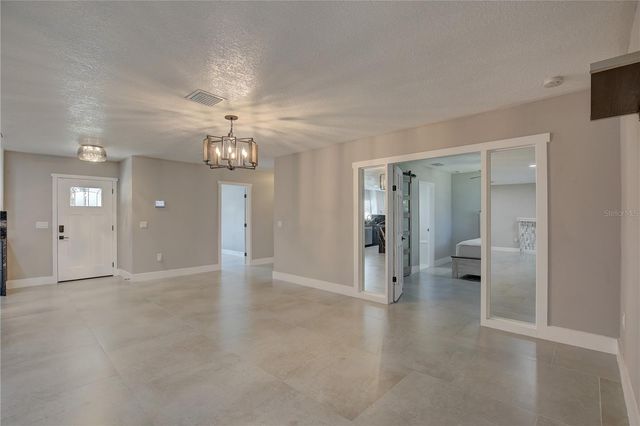 912 S HIGHLAND AVENUE, Clearwater, FL 33756