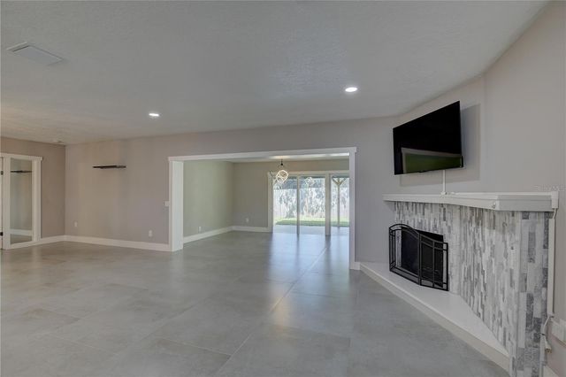 912 S HIGHLAND AVENUE, Clearwater, FL 33756