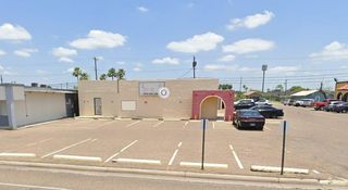 920 S Closner Boulevard, Edinburg, TX 78539