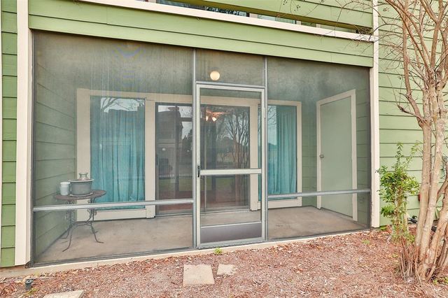 14777 Wunderlich Drive 1103, Houston, TX 77069