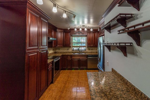 1045 Cameo Circle, West Palm Beach, FL 33417