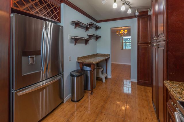 1045 Cameo Circle, West Palm Beach, FL 33417